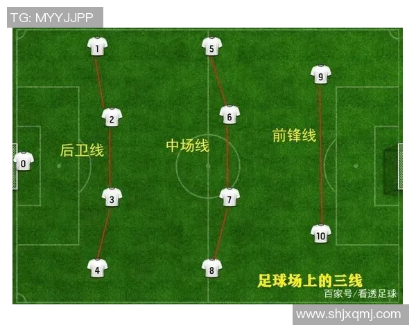 广州与深圳足球队赛后分析战术对决的深度解读与启示