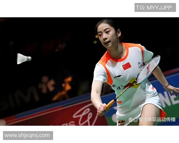 羽毛球的魅力：深入解析成都羽毛球队运动员的个人技能与训练秘诀