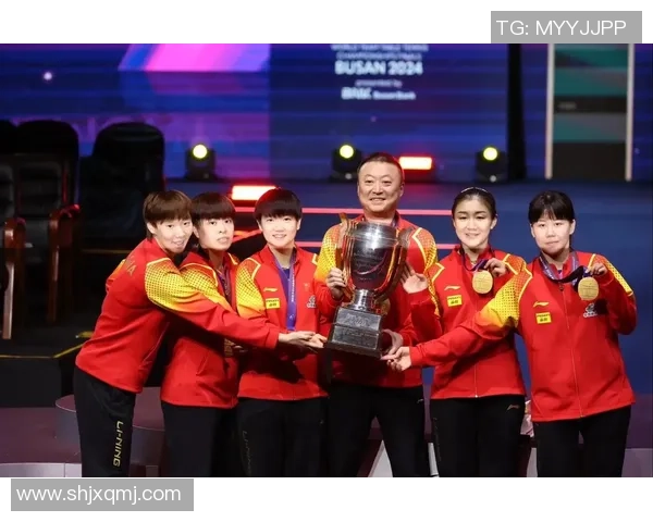 赛后分析：上海乒乓球队与北京乒乓球队技术对比与战术探讨