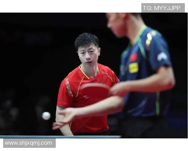 重庆乒乓球队与南京乒乓球队实力对比分析及赛后复盘总结