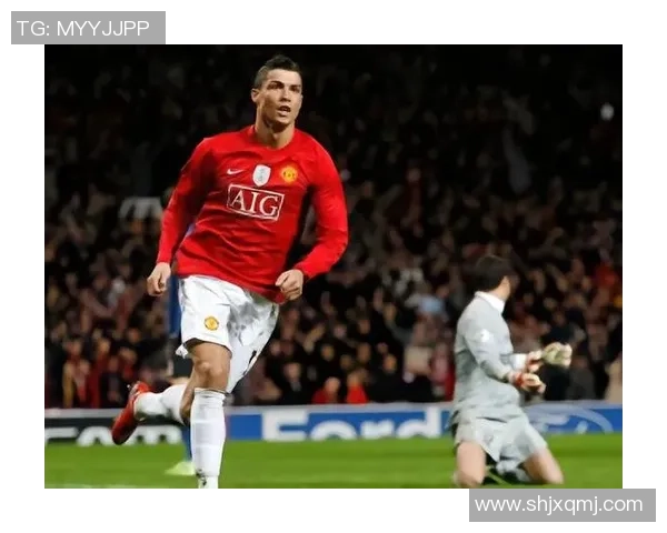 足球明星的柔韧性究竟有多好对他们的表现影响几何